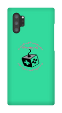 choupetegirls Samsung Phone Cases