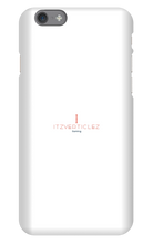 phonecase-iphone