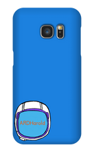 ARD Samsung Phone Cases