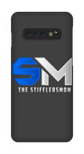 thestifflersmom Samsung Phone Cases
