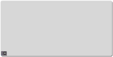 tomis4n XXL Gaming Mousepad