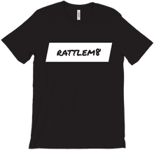 rattlem8 T-Shirts