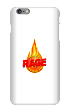 averageresult iPhone Phone Cases