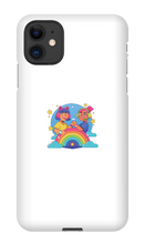 phonecase-iphone