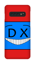 DeluX Samsung Phone Case