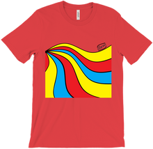 illewi T-Shirts