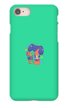 phonecase-iphone