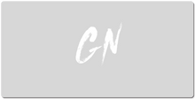 griff_nick XXL Gaming Mousepad