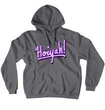 jessiecooks Hoodies (No-Zip/Pullover)