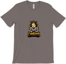 chrisck93 T-Shirts