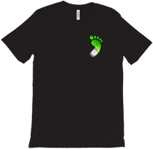 T-shirt - Logo