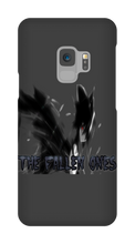 The Fallen Ones Samsung Phone Cases