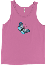 Bob og cocoas Tank Top