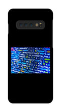 hoijesse707 Samsung Phone Cases