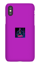 phonecase-iphone
