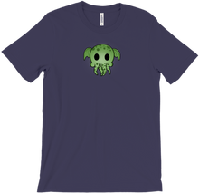 krystaltv_ T-Shirts