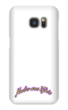 xlinuswolle Samsung Phone Cases