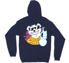 hoodie-back