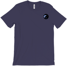 swordfeesh T-Shirts