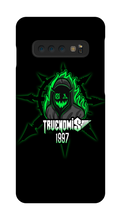 truenomis1997 Samsung Phone Cases