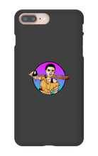 Bings iPhone Phone Cases