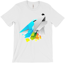 T-Shirts big Awoo