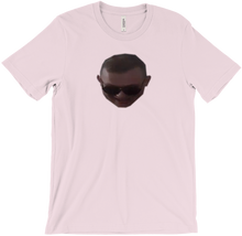 dongePOG-Shirt