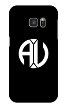 ariusuprise Samsung Phone Cases
