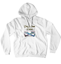 turiddu1991 Hoodies (No-Zip/Pullover)
