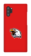 Falken Samsung Phone Cases