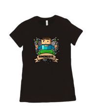 tshirt-women