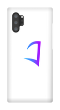 jaamoe Samsung Phone Cases