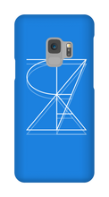 Kaizer231 Samsung Phone Cases