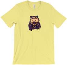deborekc T-Shirts