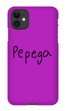 fone