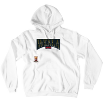 peacemaker-1926 Hoodies (No-Zip/Pullover)