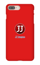 JJ Imapro IPhone Case