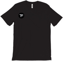 felhot T-Shirts