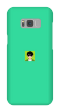 bolfred2599 Samsung Phone Cases