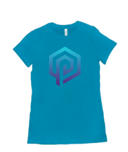 stevepev tshirt-women