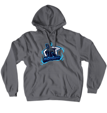 madogbleach Hoodies (No-Zip/Pullover)