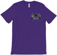 Darasias Controller T-Shirt