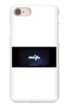 twinstarsyt iPhone Phone Cases