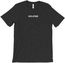 Eclipse Racing T-Shirt Light Logo