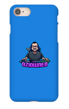 iPhone Phone Cases