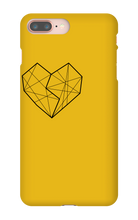 cocomunch iPhone Phone Cases