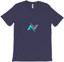 N0va Logo Shirt