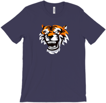 eddy_86_ T-Shirts