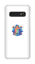 phonecase-samsung