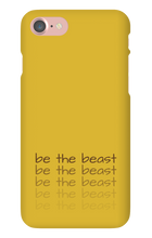 frabela21 iPhone Cover
